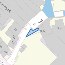 Perceel HTG00-G-6365