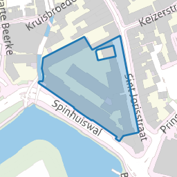 Perceel HTG00-G-6386