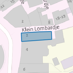 Perceel HTG00-G-6388