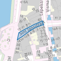 Perceel HTG00-G-6399