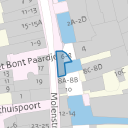 Perceel HTG00-G-6403