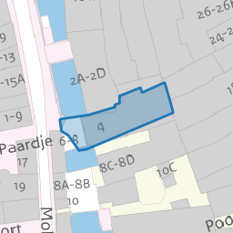 Perceel HTG00-G-6404