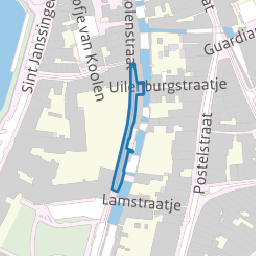 Perceel HTG00-G-6407