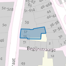 Perceel HTG00-G-6408