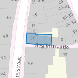 Perceel HTG00-G-6409