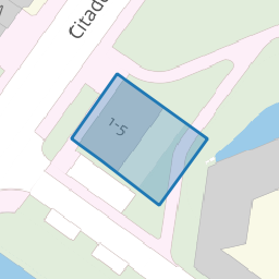 Perceel HTG00-G-6423