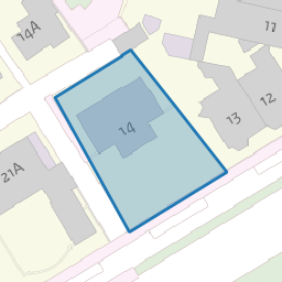 Perceel HTG00-G-6433