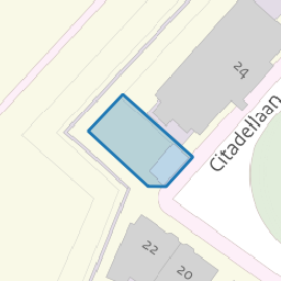 Perceel HTG00-G-6451