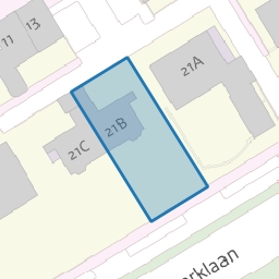 Perceel HTG00-G-6453