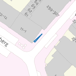 Perceel HTG00-G-6457