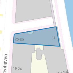 Perceel HTG00-G-6464