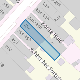 Perceel HTG00-G-6467