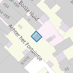 Perceel HTG00-G-6468