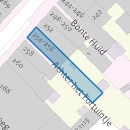 Perceel HTG00-G-6469