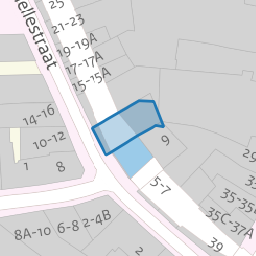 Perceel HTG00-G-6479