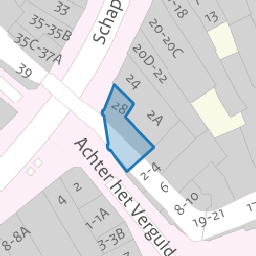 Perceel HTG00-G-6481