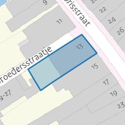 Perceel HTG00-G-6490