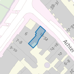 Perceel HTG00-G-6494