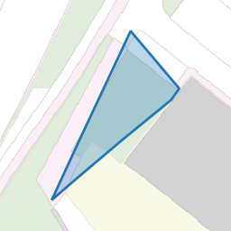 Perceel HTG00-G-6519