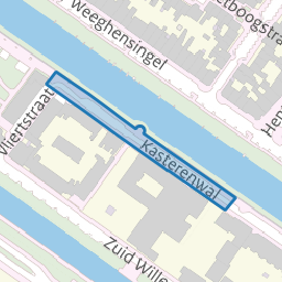 Perceel HTG00-G-6522