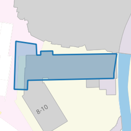 Perceel HTG00-G-6524