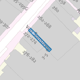 Perceel HTG00-G-6527