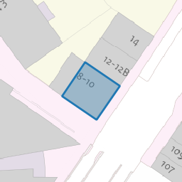 Perceel HTG00-G-6535