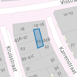 Perceel HTG00-G-6539