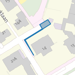 Perceel HTG00-G-6540