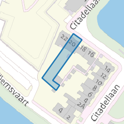 Perceel HTG00-G-6578