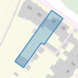 Perceel HTG00-G-6582