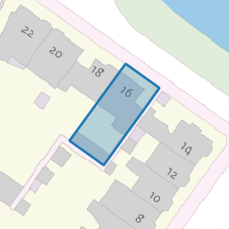 Perceel HTG00-G-6583