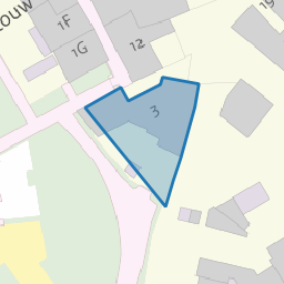 Perceel HTG00-G-6590