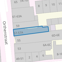 Perceel HTG00-G-6595