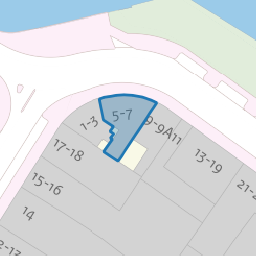 Perceel HTG00-G-6600