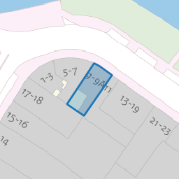 Perceel HTG00-G-6601