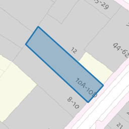 Perceel HTG00-G-6603