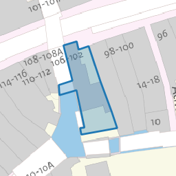 Perceel HTG00-G-6618