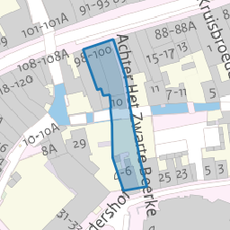 Perceel HTG00-G-6620