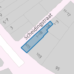 Perceel HTG00-G-6639