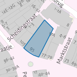 Perceel HTG00-G-6648