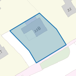 Perceel HTG00-G-6664