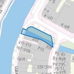 Perceel HTG00-G-6672