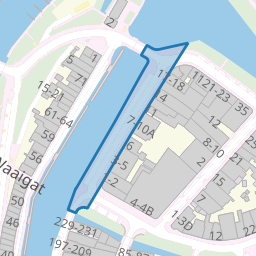 Perceel HTG00-G-6673