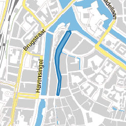 Perceel HTG00-G-6674