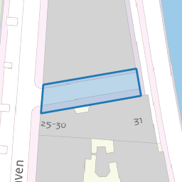 Perceel HTG00-G-6677