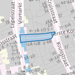 Perceel HTG00-G-6683