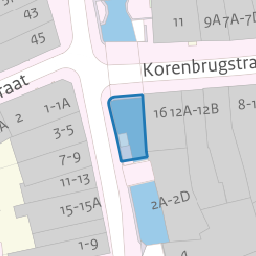 Perceel HTG00-G-6684