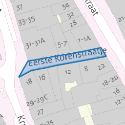 Perceel HTG00-G-6690