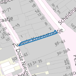 Perceel HTG00-G-6692